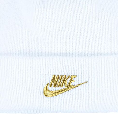 Nike Little Kids' Beanie in Kuwait