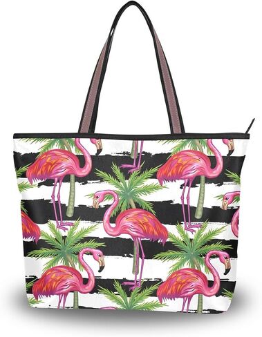 Jack Russell Terrier Shoulder Bags Large Handle Ladies Handbag in Saudi Arabia