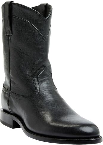 Cody James Black 1978 Men's 1978&Reg; Men'S Carmen Boot Round Toe - Bbxfa23l5-1 in Saudi Arabia