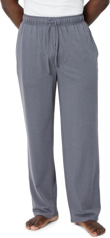 Amazon Essentials Men's Cotton-Modal Sleep Pant in Kuwait