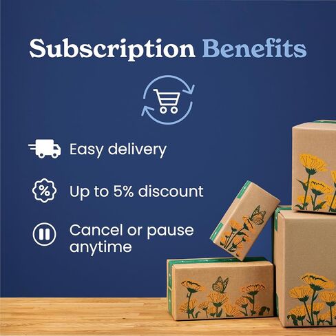 Herb Pharm Lemon Balm Calm Capsules: Calming Nervous System Support, Certified Organic Capsules with Lemon Balm Leaf Extract, Melatonin Free Relaxing Supplement, Vegan, 30 Day Supply, 60 Capsules* in Saudi Arabia