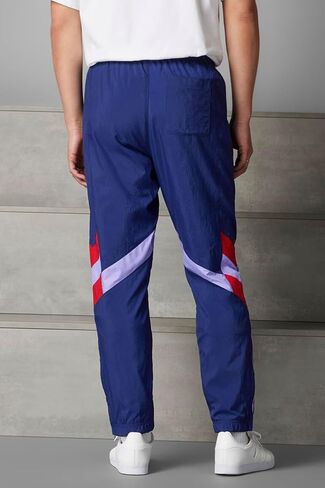 بنطال adidas FC Arsenal Originals IS6500 Scarlet/Night Sky in Kuwait