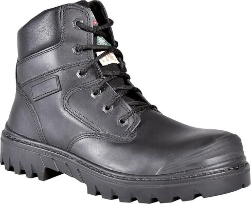 COFRA Durran I/C EH PR Men's Safety Boot in Saudi Arabia
