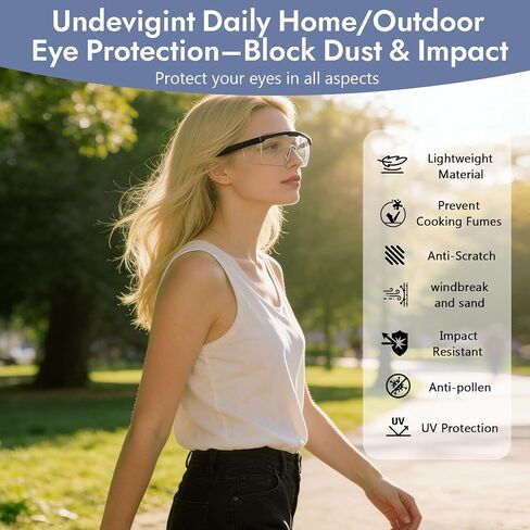 3pcs Eye Shield After Cataract Surgery, Sleep Eye Mask After Eye Surgery, Showering Waterproof Eye Shield After Surgery, Safety Eye Protector with Side Shields, for Adult Sleeping, Bathing, or Go Out in Kuwait