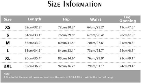 Men High Elastic Breathable Training Fitness Compression Pants Long Tights for Sports Running Gym Workout in Kuwait