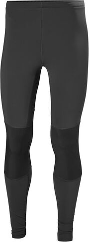 Helly-Hansen Men's Deck Tough Tights in Kuwait