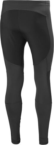 Helly-Hansen Men's Deck Tough Tights in Kuwait