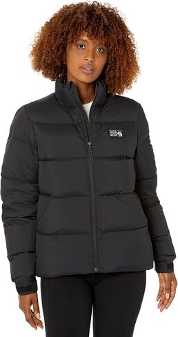 سترة نيفادان النسائية من Mountain Hardwear in Kuwait