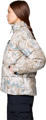 سترة نيفادان النسائية من Mountain Hardwear in Kuwait