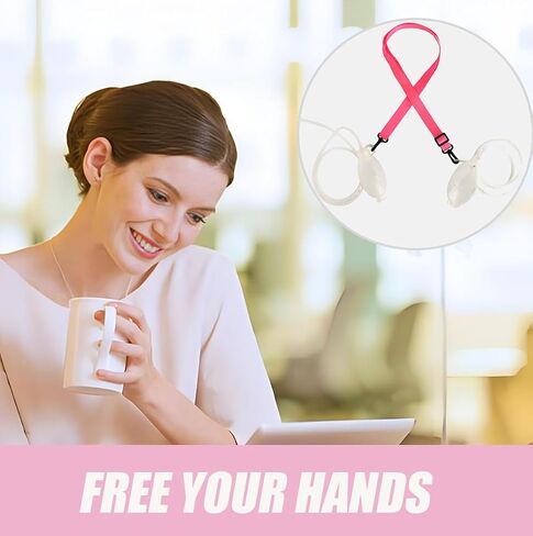 3 PCS Shower Lanyard for Mastectomy Drain Holder, Adjustable Mastectomy Recovery Supplies, Tummy Tuck/Breast Cancer/Abdominal Debridement Patients Surgical Drain Holder in Kuwait