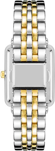 Anne Klein Women's Glitter Accented Bracelet Watch in Kuwait