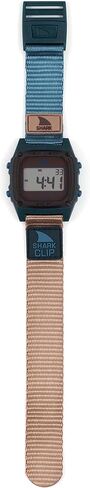Freestyle Shark Classic Clip Sea N Sand Unisex Watch FS101136 in Saudi Arabia