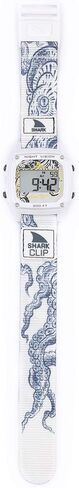 Freestyle Shark Classic Clip Octopus Unisex Watch in Saudi Arabia