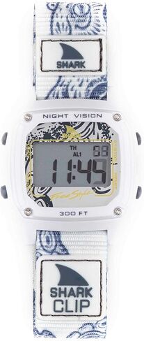 Freestyle Shark Classic Clip Octopus Unisex Watch in Saudi Arabia
