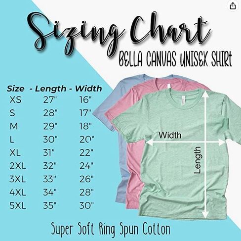 AMAZING RETRO Unisex Beauty and the Beast Bump Mommy T Shirt Pregnancy Announcement Tee Shirt Sold Individually in Saudi Arabia