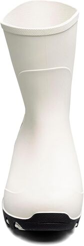Bogs Kids Essential Mid (طفل صغير/طفل كبير) in Kuwait