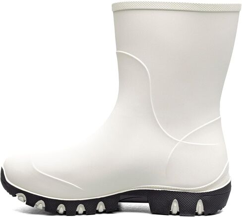 Bogs Kids Essential Mid (طفل صغير/طفل كبير) in Kuwait