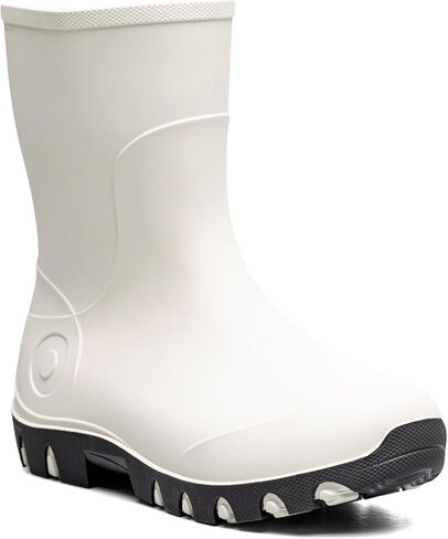 Bogs Kids Essential Mid (طفل صغير/طفل كبير) in Kuwait