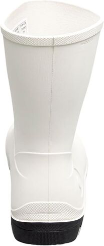 Bogs Kids Essential Mid (طفل صغير/طفل كبير) in Kuwait