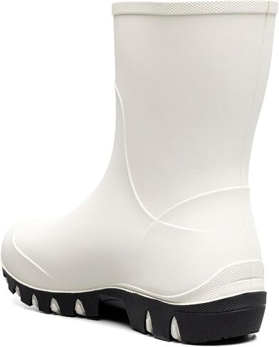 Bogs Kids Essential Mid (طفل صغير/طفل كبير) in Kuwait