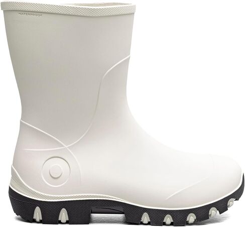 Bogs Kids Essential Mid (طفل صغير/طفل كبير) in Kuwait