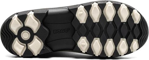 Bogs Kids Essential Mid (طفل صغير/طفل كبير) in Kuwait