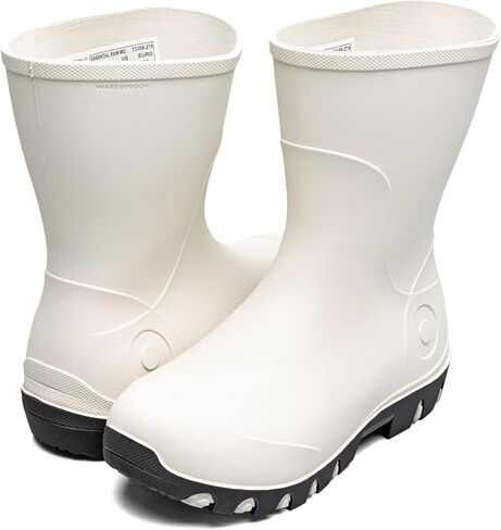 Bogs Kids Essential Mid (طفل صغير/طفل كبير) in Kuwait