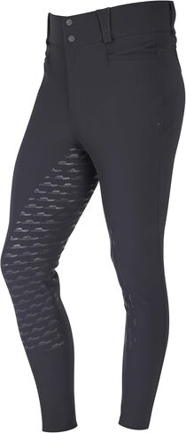 Aubrion Optima MX-FG Breeches - Mens in Saudi Arabia