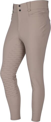 Aubrion Optima MX-FG Breeches - Mens in Saudi Arabia