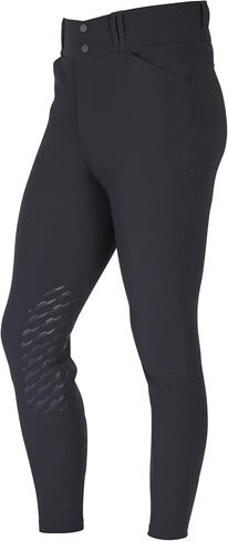 Aubrion Optima MX-KG Breeches - Mens in Saudi Arabia