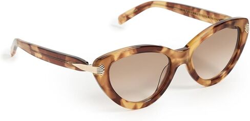 Luv Lou Women's The Imogen Sunglasses in Kuwait