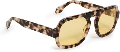 Vontélle Women's Strivers Row Sunglasses in Saudi Arabia