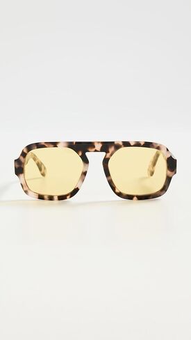Vontélle Women's Strivers Row Sunglasses in Saudi Arabia