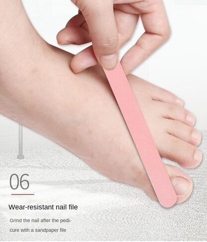 Professional Callus Remover & Foot File Set–Metal Surface Scraper for Dead Skin, Cracked Heels, and Hard Skin. Complete Pedicure Kit for Wet or Dry Feet, Essential Grooming Tool for Smooth Feet Black in Saudi Arabia