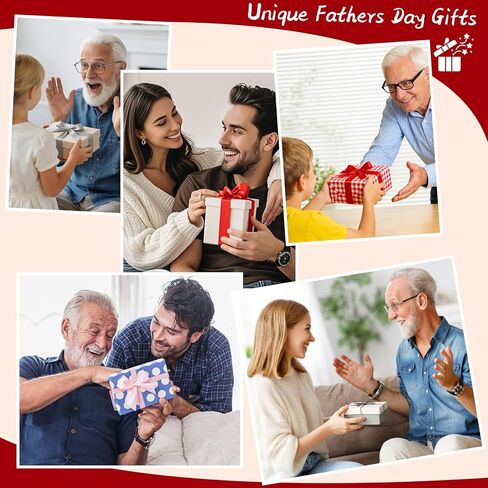 Funny Gifts for Men Women, Fathers Mothers Day Humor Novelty Crew Sock Birthday Present for Couple Friend in Saudi Arabia