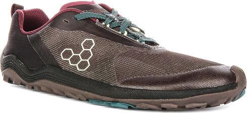 VIVOBAREFOOT Primus Trail Fl Men's Flow Natural Off Road Performr Trainers in Kuwait