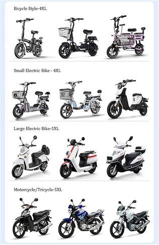 Hooded wheelchair rain cover,Bicycle poncho, Hooded Rain Poncho, Waterproof Cycling Raincoat, Windproof Unisex Rain Cape, for Bike, Ebike, Motorcycle, Mobility Scooter Rain Poncho Cover (Color : Gray, in Saudi Arabia