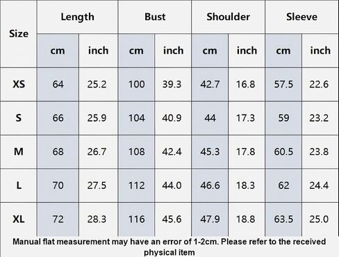 Men Stand Collar Solid Color Waterproof Baseball Jacket Coat Windproof Warm Casual Outerwear Daily Wear in Kuwait