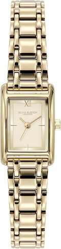 Olivia Burton Mini Grove 16mm Women’s Quartz Watch in Saudi Arabia