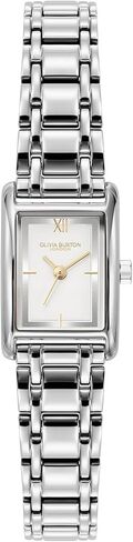Olivia Burton Mini Grove 16mm Women’s Quartz Watch in Saudi Arabia