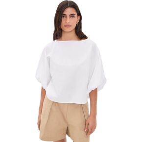 Jenni Kayne Women's Float Top in Saudi Arabia