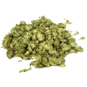 Best Botanicals Hops Flower Whole 4 oz. in Kuwait