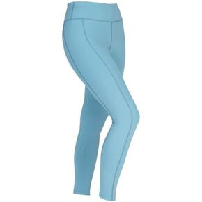 Aubrion React Non-Stop Riding Tights in Saudi Arabia