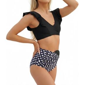 SIIL Ostomy Bag Covers for Women Ostomy Swimwear - for Colostomy Ileostomy Urostomy Bags - Ostomy Supplies - Made in Europe in Saudi Arabia