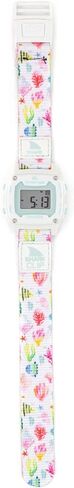 Freestyle Shark Mini Clip Reef Life Unisex Watch FS101141 in Saudi Arabia