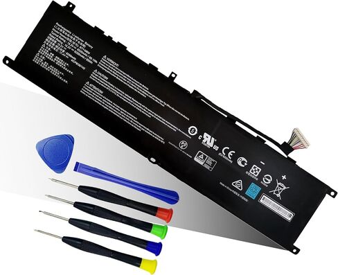 47Wh L22M3PG0 L22B3PG0 L22C3PG0 L22D3PG0 L22X3PG0 Battery Replacement for Lenovo 100e 300e 500e Yoga Chromebook Gen 4, IdeaPad Flex 3 Chrome 12IAN8, IdeaPad Slim 3 Chrome 14M868 Series –11.31V 4156mAh in Saudi Arabia