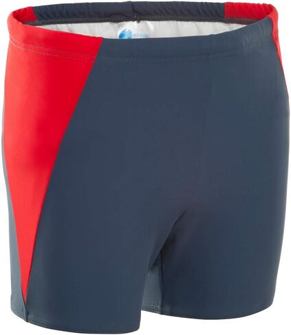 Special Needs Boy's Incontinence Swimwear Shorties in Saudi Arabia
