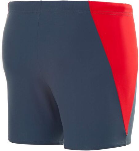 Special Needs Boy's Incontinence Swimwear Shorties in Saudi Arabia