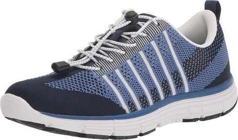 حذاء الجري Breeze Athletic Knit للسيدات من Apex in Kuwait