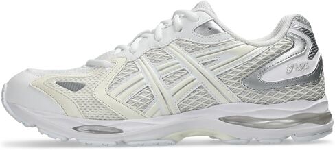 حذاء ASICS للجنسين GEL-K1011 رياضي in Kuwait